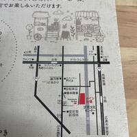 画像6604