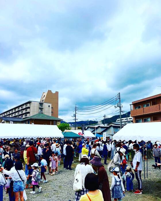 画像6612