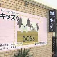 画像6676