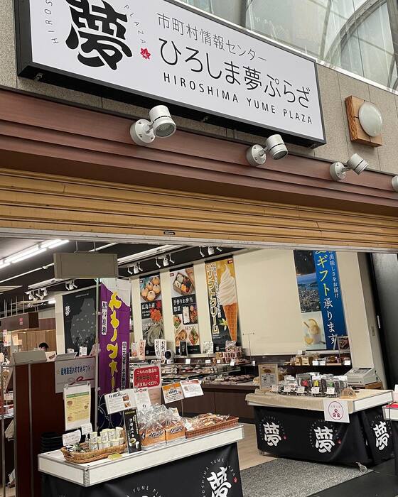 画像6681