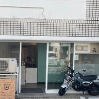 画像6744