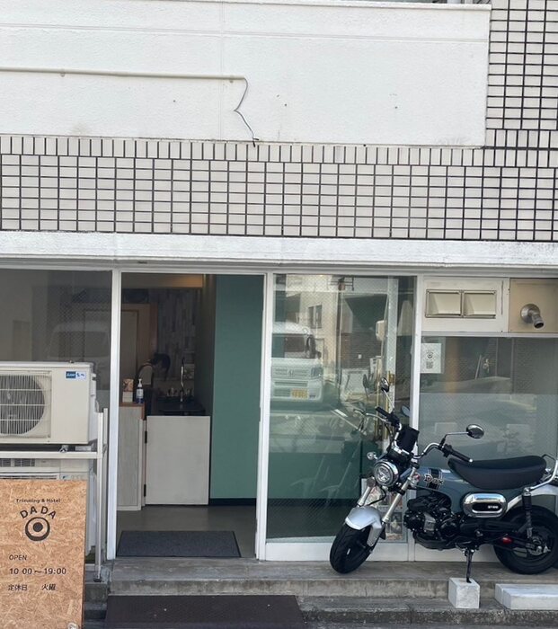 画像6744
