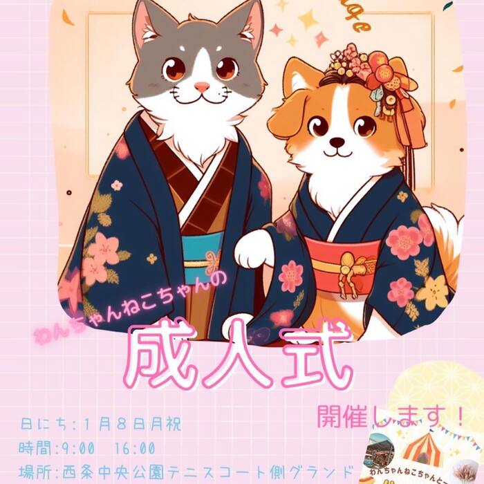 画像6801