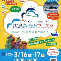 画像6822