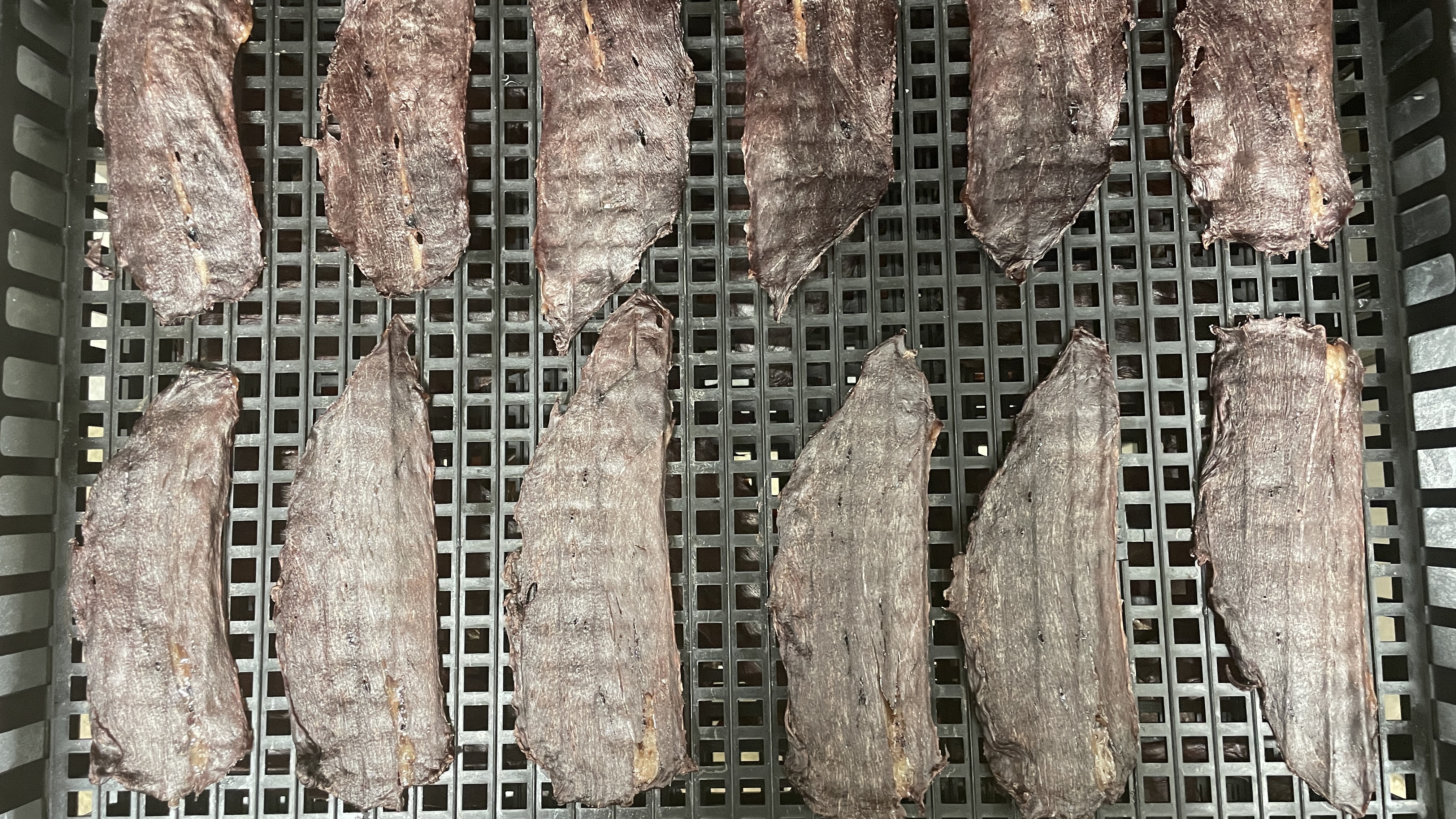 美容室2