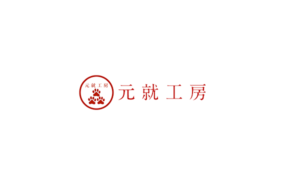 ロゴ